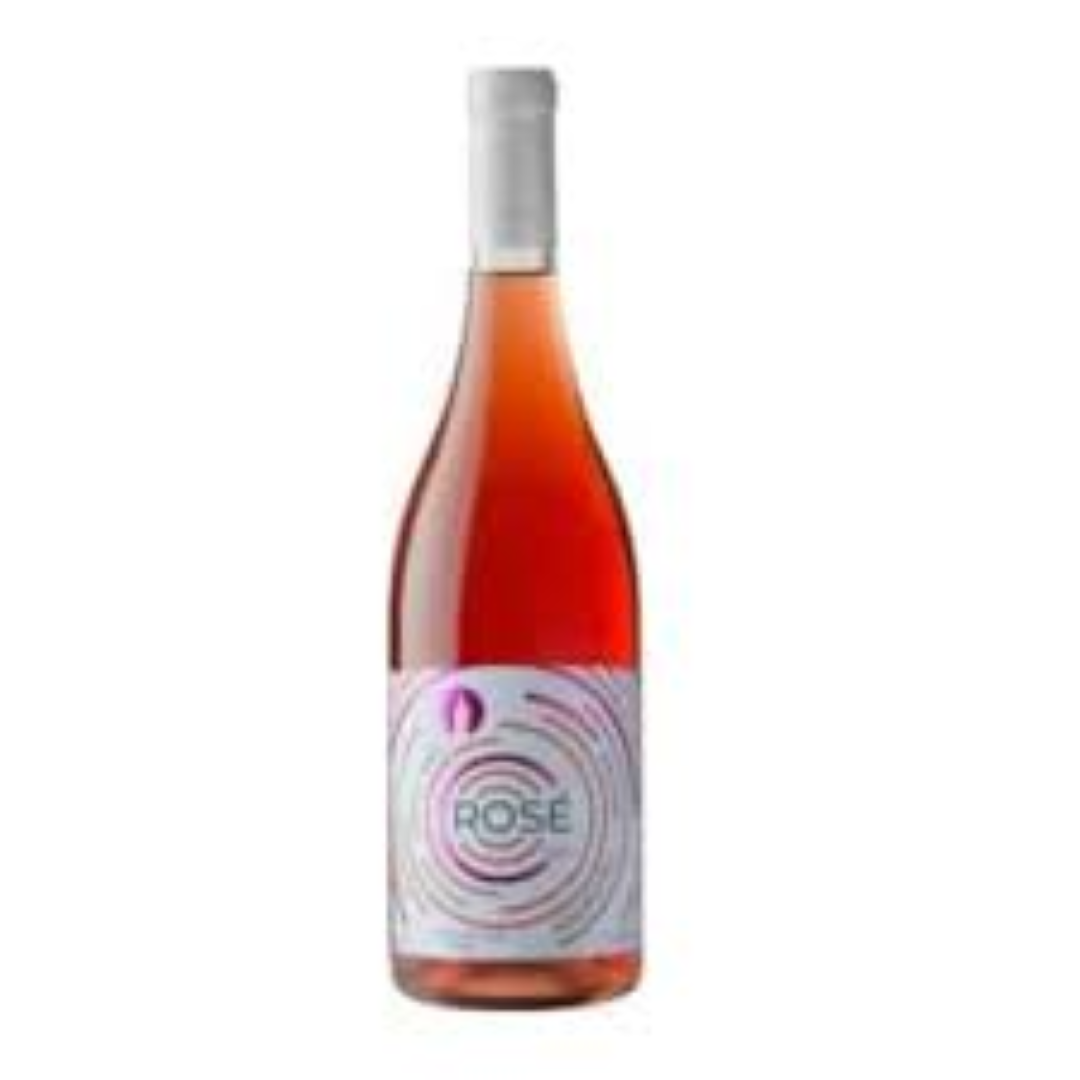 GAEA ROSE 250G